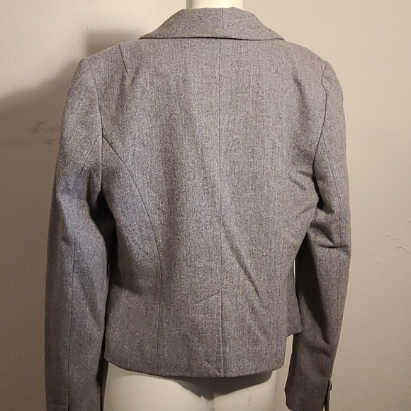RW & Company Blazer - Picture 4 of 9